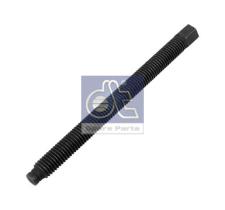 DT 450050 - Perno