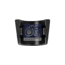 DT 450054 - Pieza del cono de válvula
