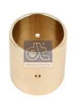 DT 450070 - Casquillo