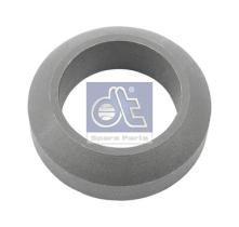 DT 450090 - Arandela
