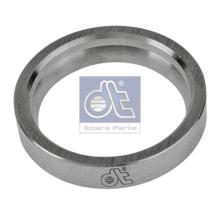 DT 450091 - Anillo de asiento de válvula