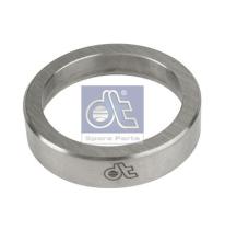 DT 450097 - Anillo de asiento de válvula