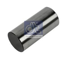 DT 450098 - Empujador de válvula