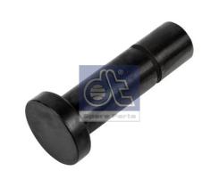 DT 450099 - Empujador de válvula