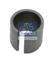 DT 450134 - Casquillo de fijación