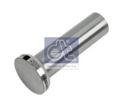 DT 450140 - Empujador de válvula