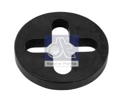 DT 450141 - Arrastrador