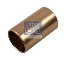 DT 450142 - Casquillo de zapata de freno