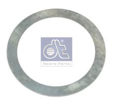 DT 450144 - Arandela de ajuste