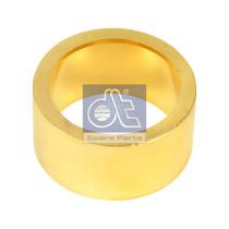 DT 450153 - Casquillo