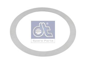 DT 450202 - Arandela de ajuste