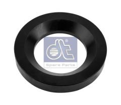 DT 450219 - Anillo rodadura