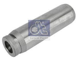 DT 450221 - Perno de zapata de freno
