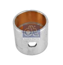 DT 450228 - Casquillo