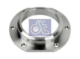 DT 450241 - Casquillo