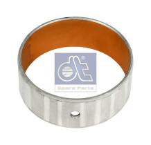 DT 450255 - COJINETE DEL ARBOL DE LEVAS