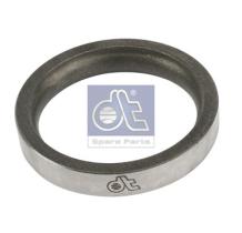 DT 450268 - Anillo de asiento de válvula