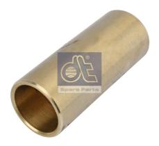 DT 450284 - Casquillo de ballesta