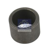 DT 450285 - Casquillo de fijación