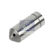 DT 450289 - Perno