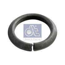 DT 450298 - Arandela