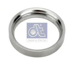 DT 450313 - Anillo de asiento de válvula