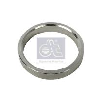 DT 450315 - Anillo de asiento de válvula