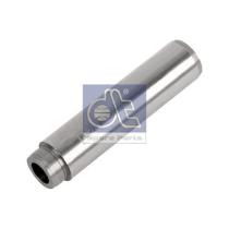 DT 450316 - Guía de válvula
