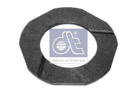 DT 450322 - Arandela