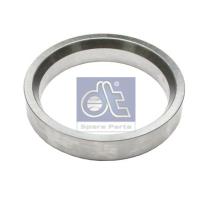 DT 450325 - Anillo de presión