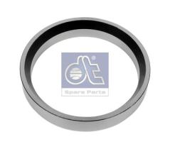 DT 450336 - Anillo de presión