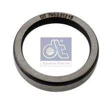 DT 450342 - Anillo de asiento de válvula
