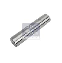 DT 450442 - Pivote de mangueta
