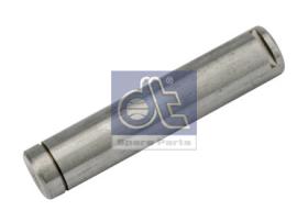 DT 450460 - Pivote