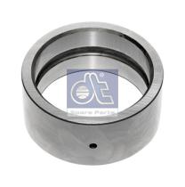 DT 450471 - Casquillo