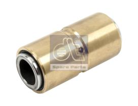 DT 450490 - Casquillo de ballesta