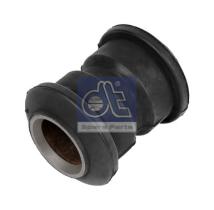 DT 450493 - Casquillo de ballesta