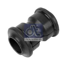 DT 450494 - Casquillo de ballesta