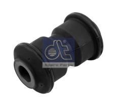 DT 450496 - Casquillo de ballesta
