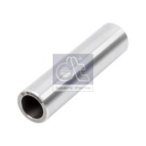 DT 450501 - Tubo distanciador