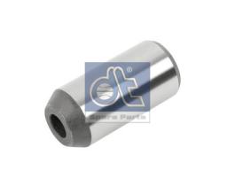 DT 450510 - Perno