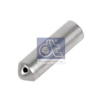 DT 450512 - Perno