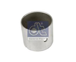 DT 460002 - Casquillo de biela