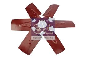 DT 460016 - Ventilador