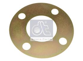 DT 460017 - Arandela
