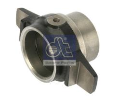 DT 460030 - Cojinete de desembrague