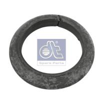 DT 460106 - Anillo centrado