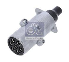 Diesel Technic 460115 - Conector