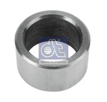 DT 460144 - Casquillo
