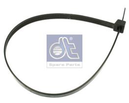 DT 460316 - Brida para cables